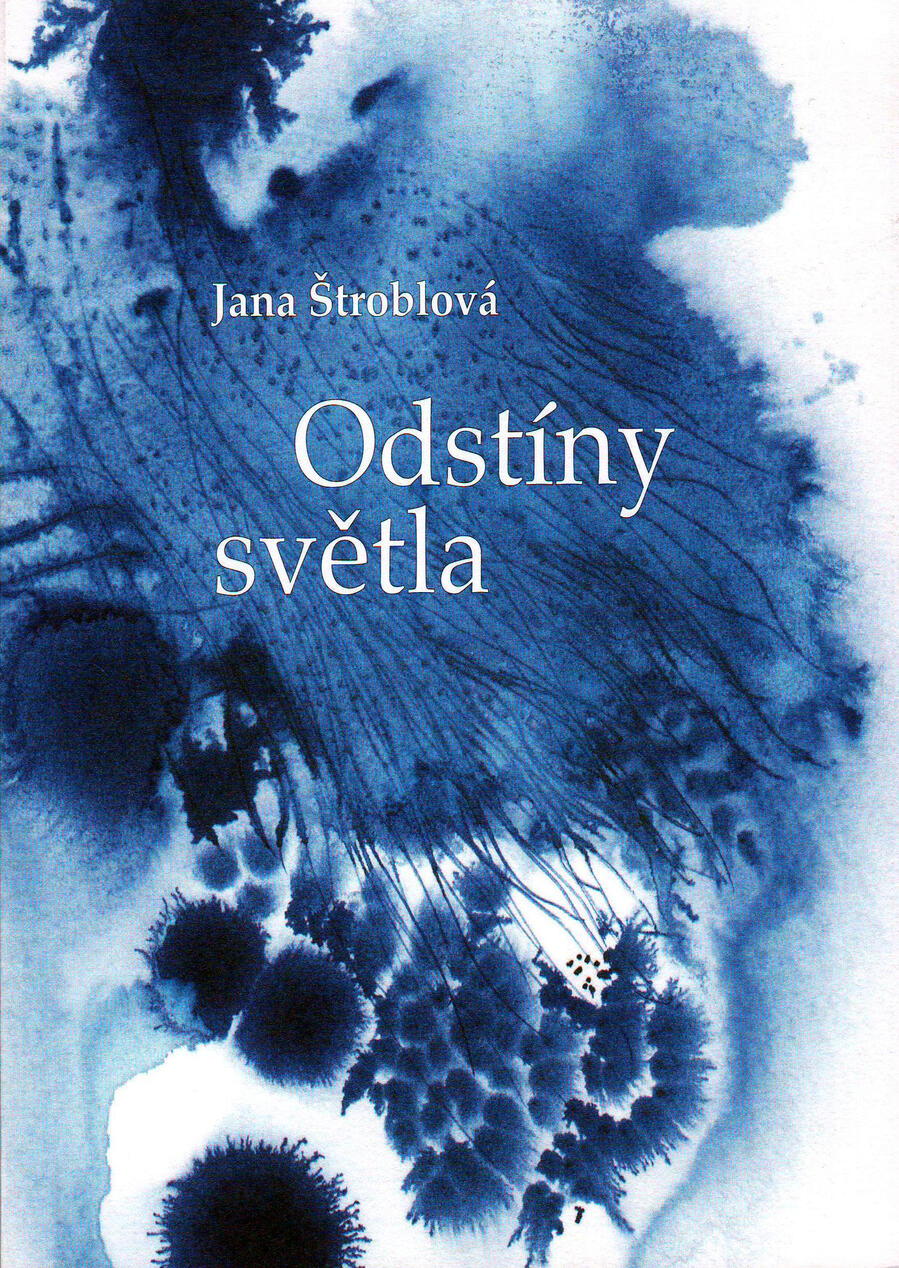 2018 - Odstíny světla 2018 - Odstíny světla