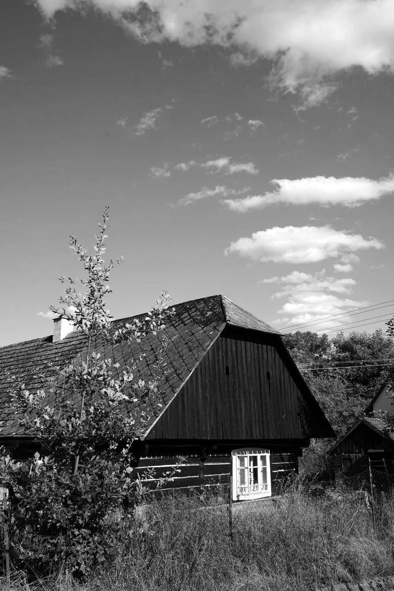 2024 - Rokycansko 2024 - Rokycansko